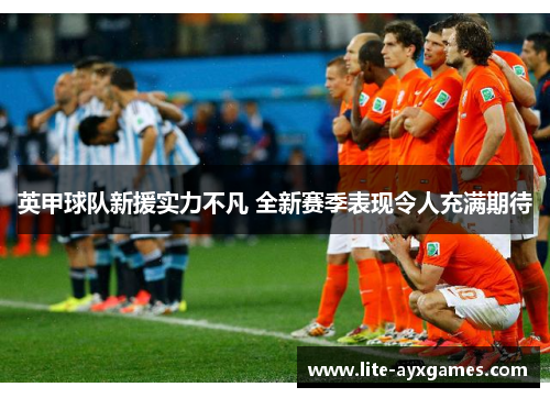 英甲球队新援实力不凡 全新赛季表现令人充满期待