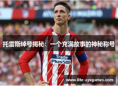 托雷斯绰号揭秘：一个充满故事的神秘称号