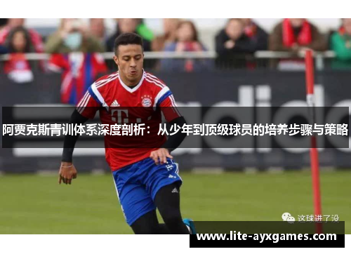 阿贾克斯青训体系深度剖析：从少年到顶级球员的培养步骤与策略